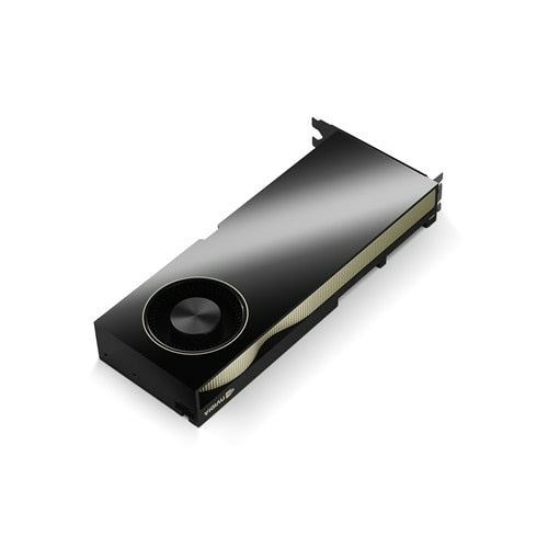 NVIDIA RTX A800 40GB GPU