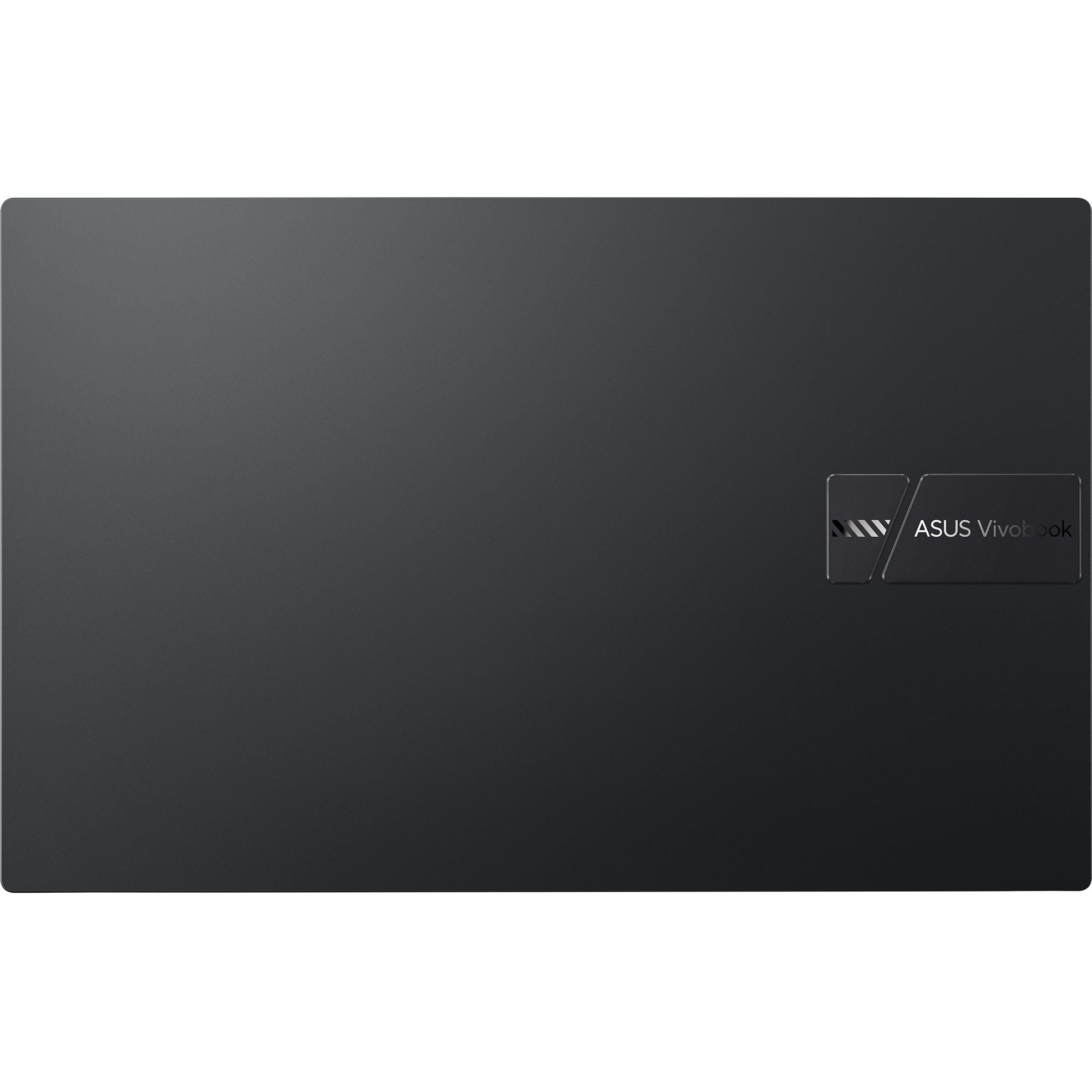 P1505VA-L1783X/15.6O/I5/16GB/512/W11P