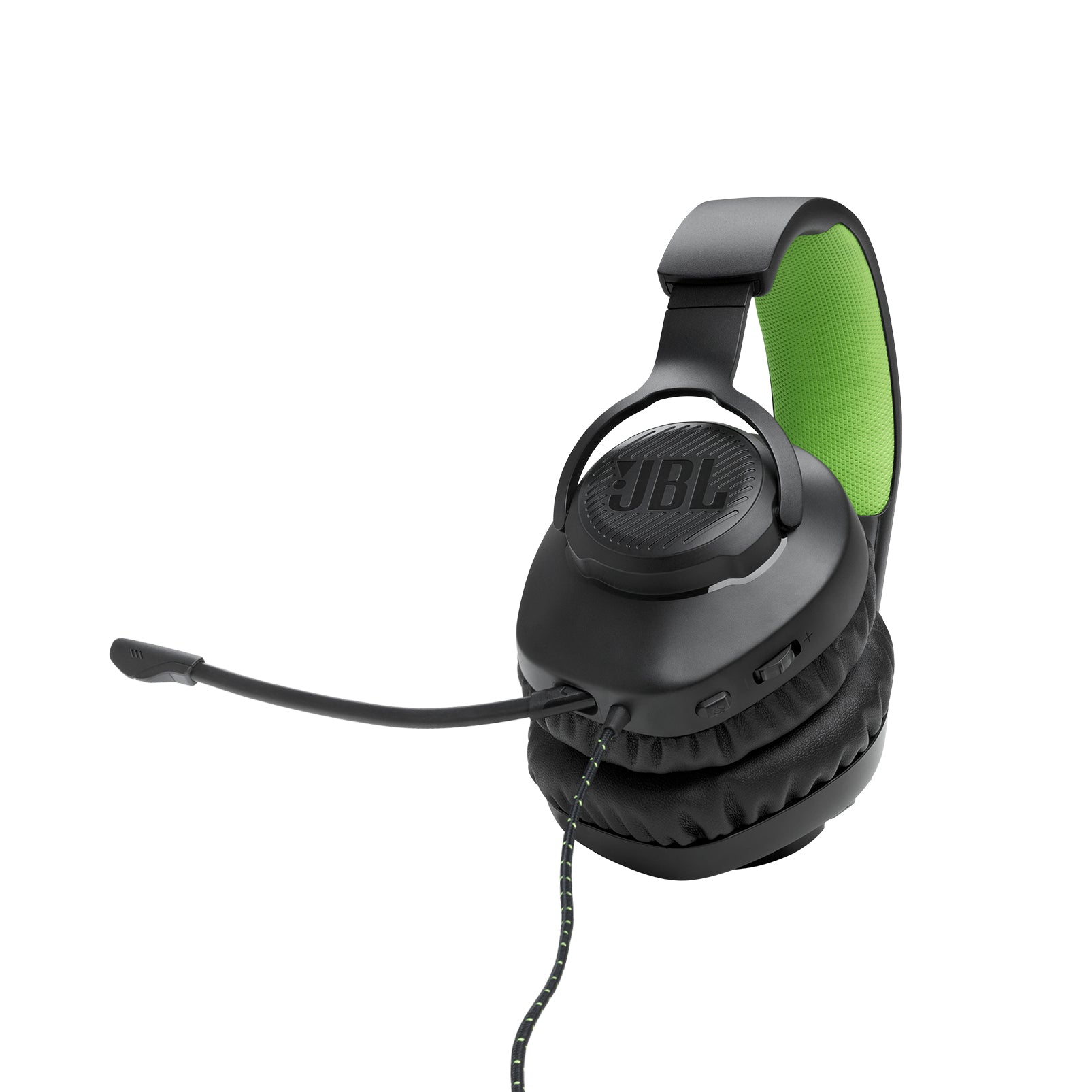JBL Quantum 100 Xbox