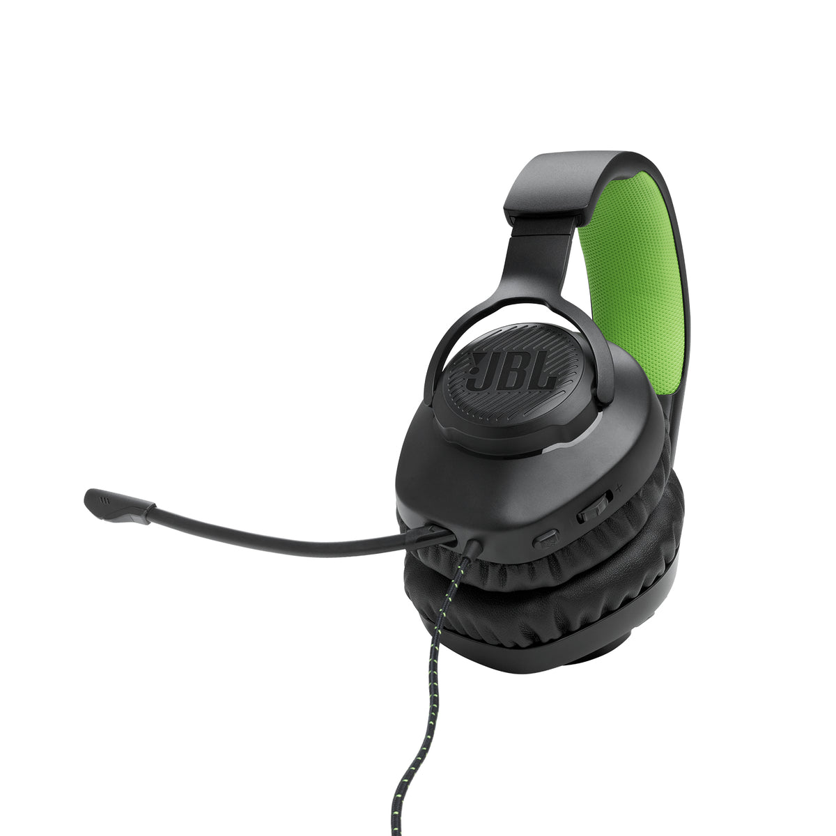 JBL Quantum 100 Xbox