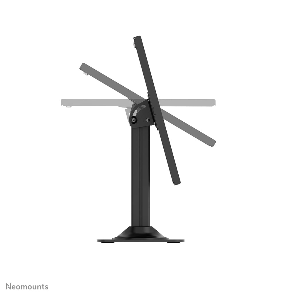 Neomounts DS15-631BL1 Tablet desk stand