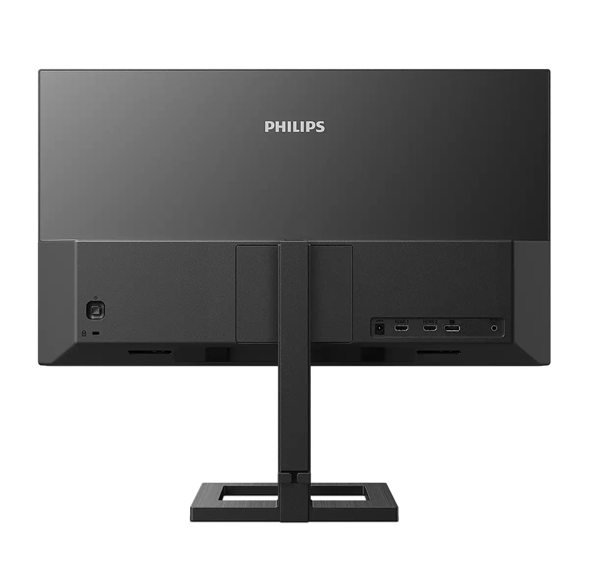PHILIPS 275E2FAE/00 E-Line 27p IPS Flat 2560x1440 16:9 1000:1 350cd/m2 75Hz 1ms MRPT SPEAKERS DP 2xHDMI VESA 100x100