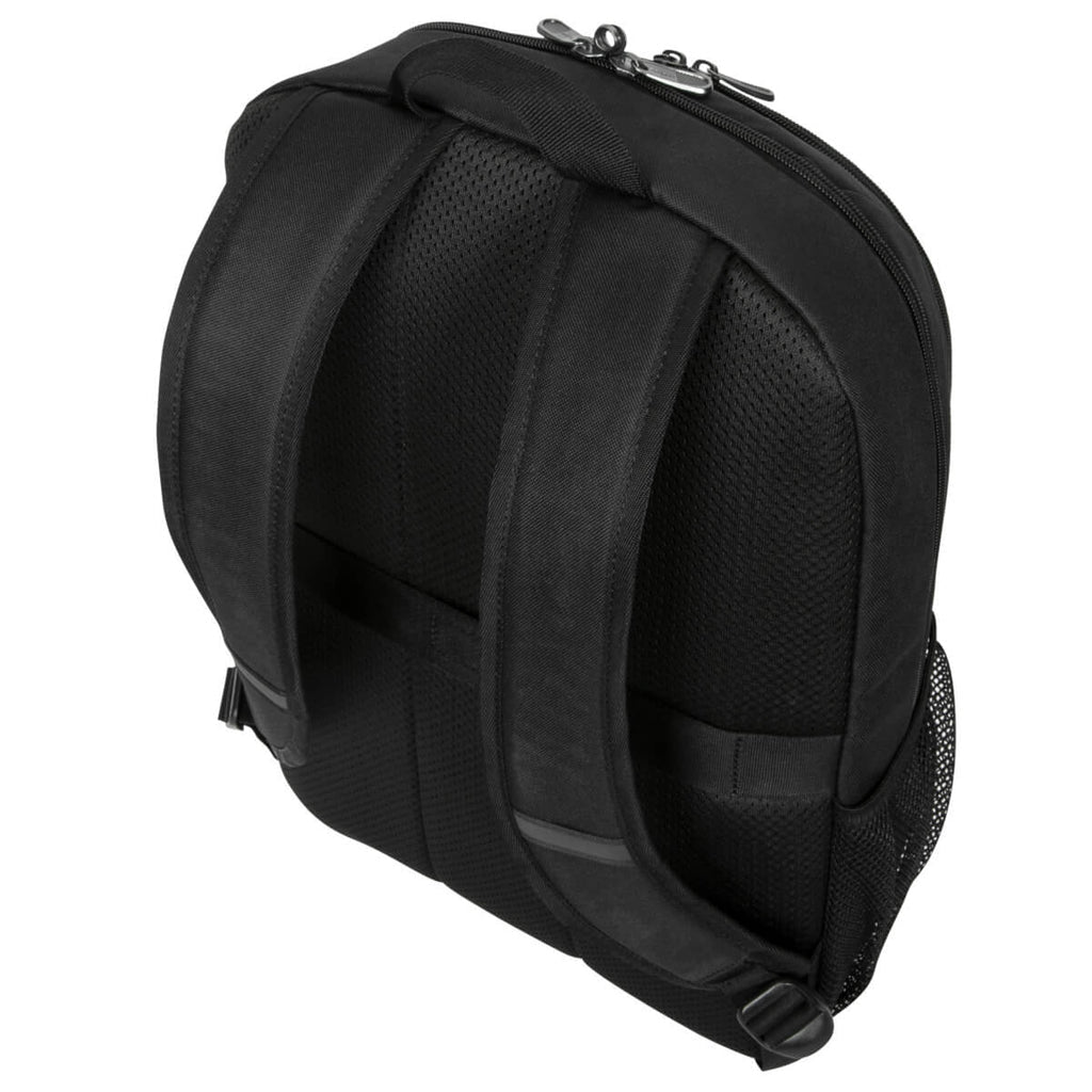 TARGUS 15.6p Classic Backpack