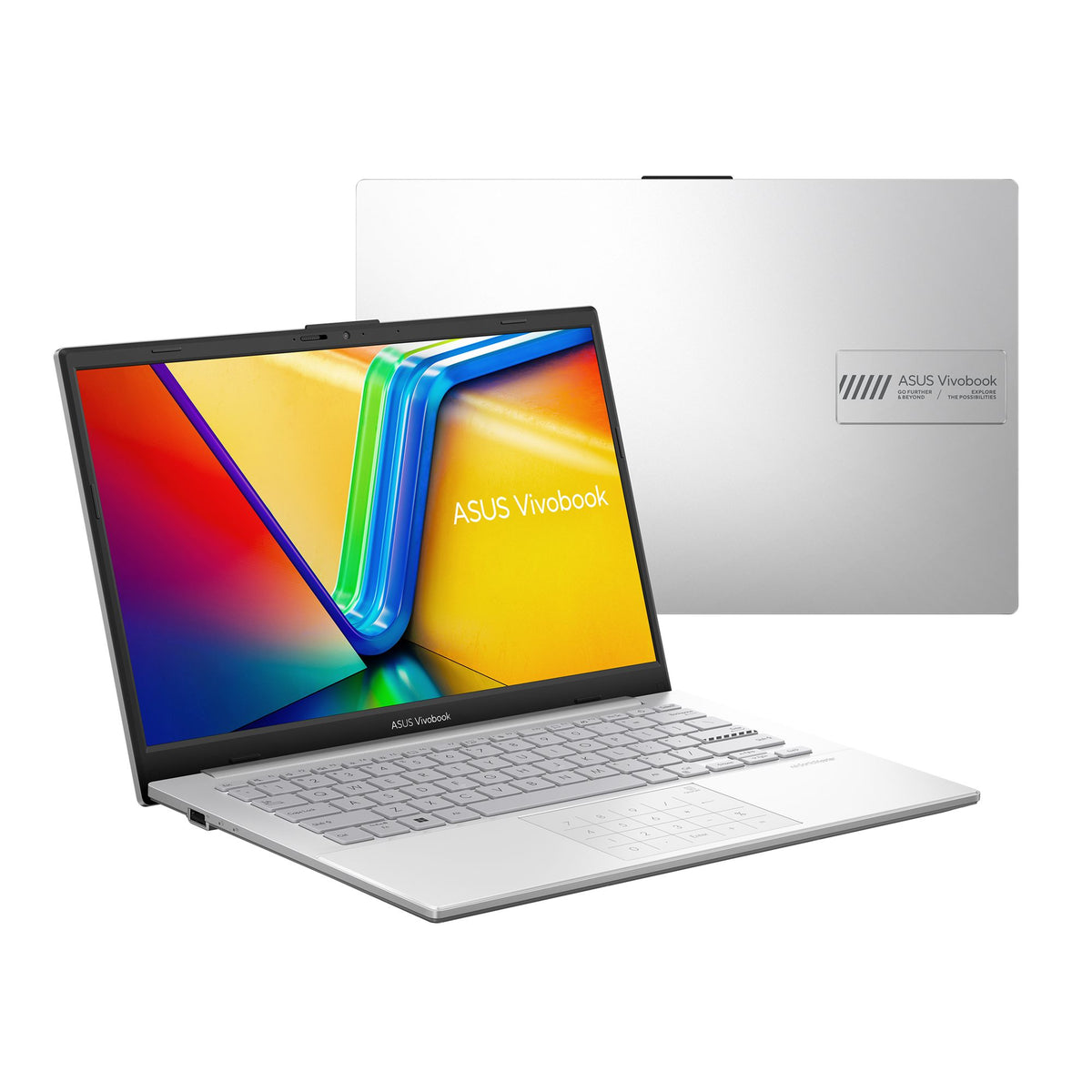 E1404FA-DICEB961W/14FHD/R5/16GB/512/W11H