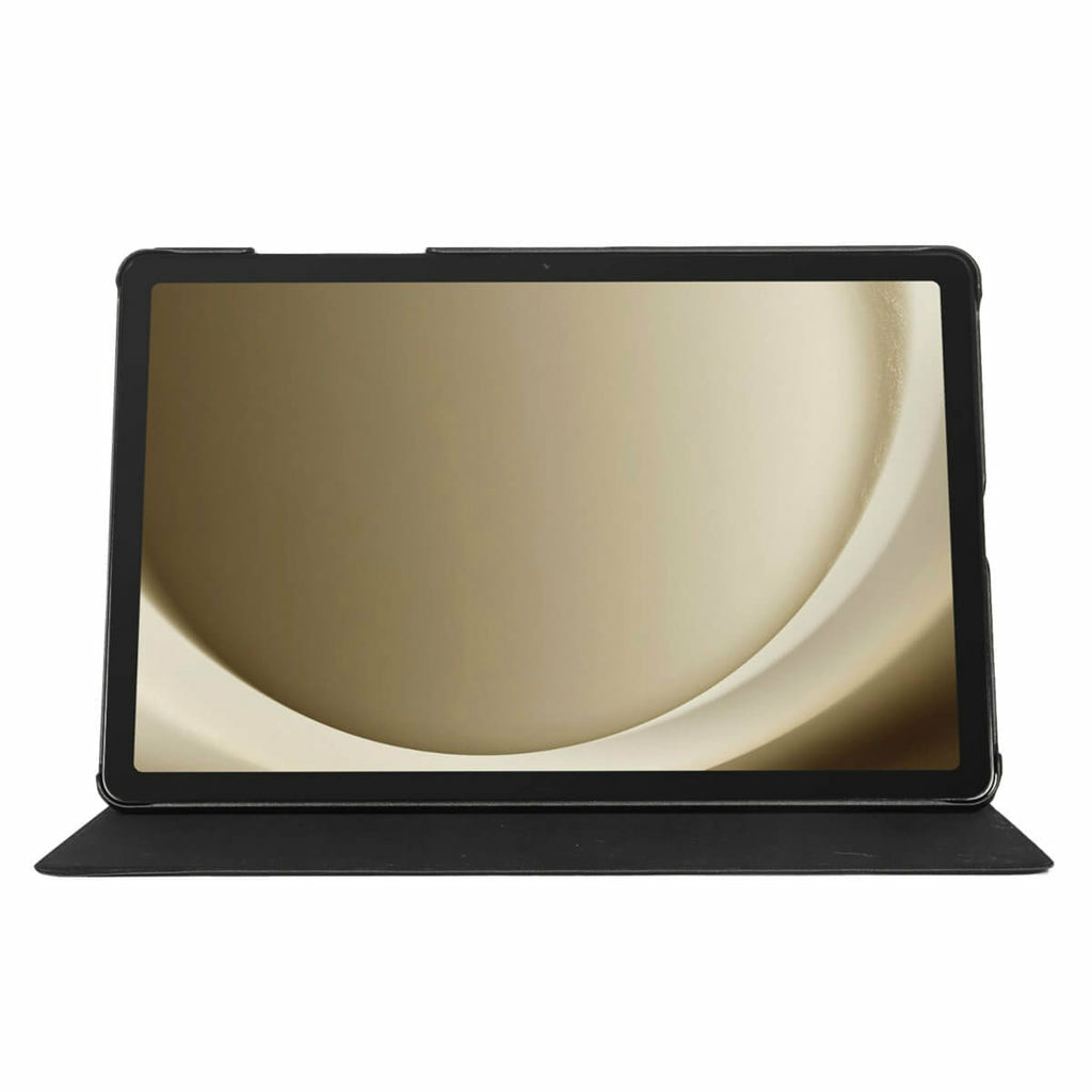 TARGUS Everyday Protection Case for Samsung Tab A9+