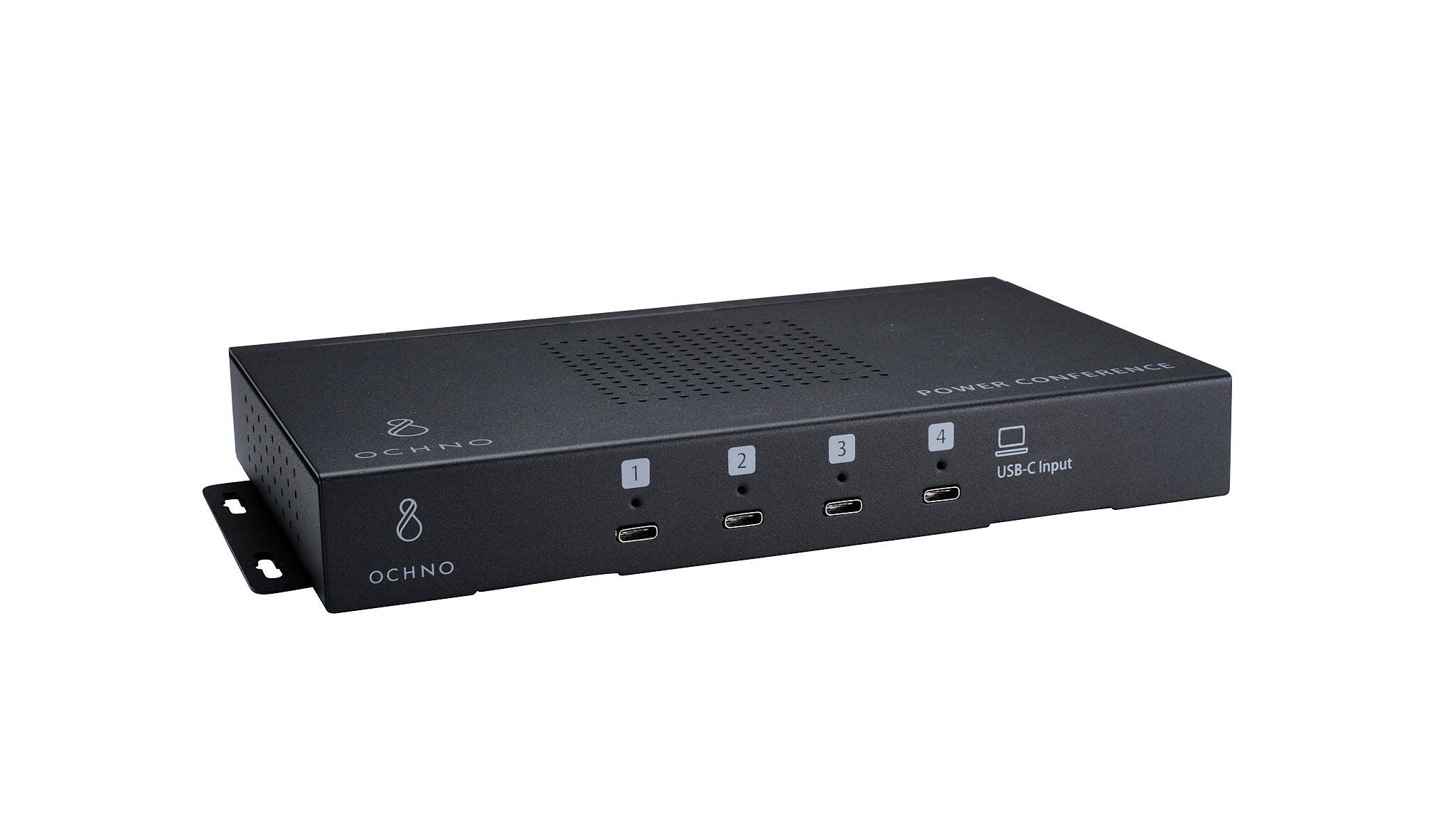 OCHNO Power Conference 4USB-C ports for Switch