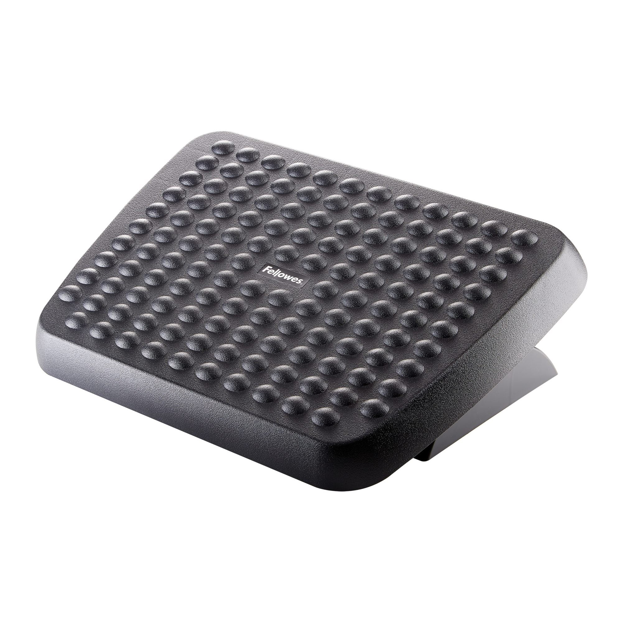 FELLOWES Repose-pieds réglable Standard