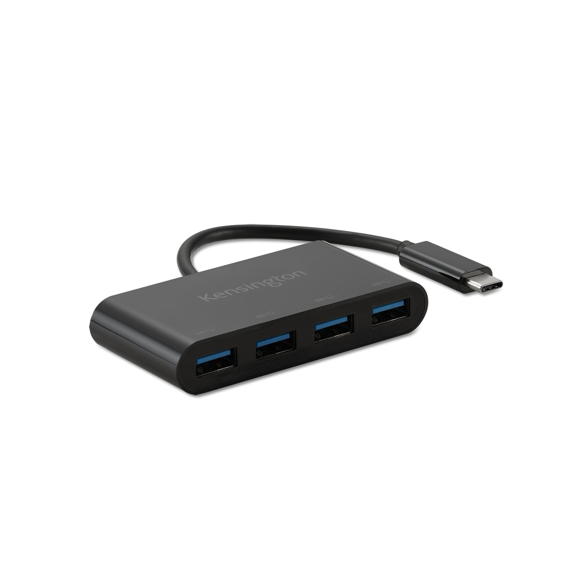 CH1200 USB-C