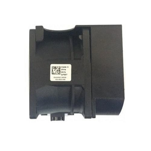 Dell Accessories 121-BBBJ