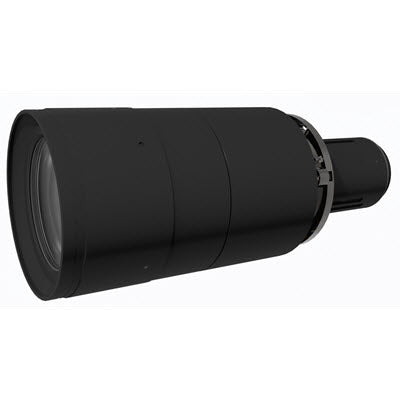 Barco FLDX 2.5 - 4.6 (EN64) lens