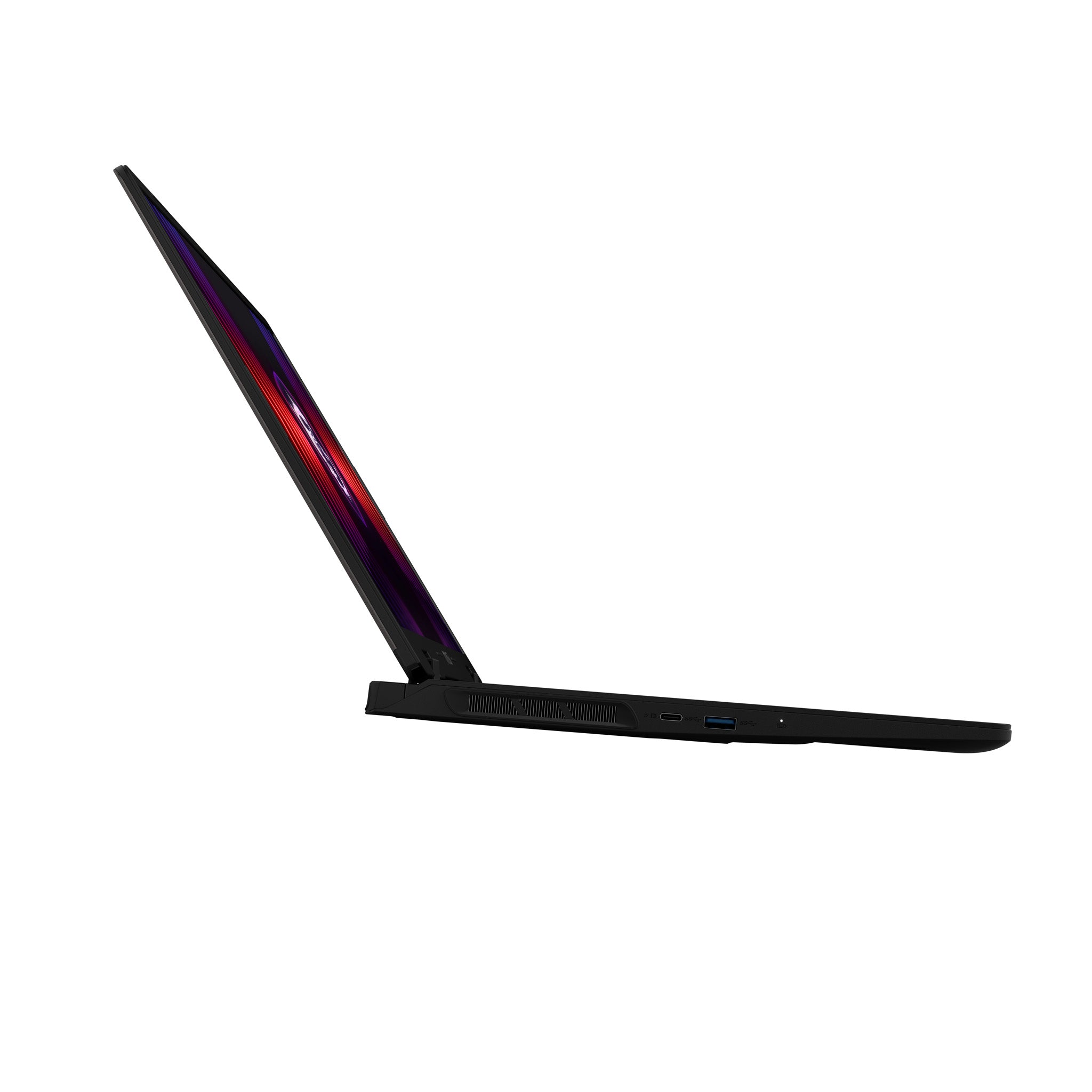 Crosshair 16 HX AI D2XWGKG-012FR U7 W11