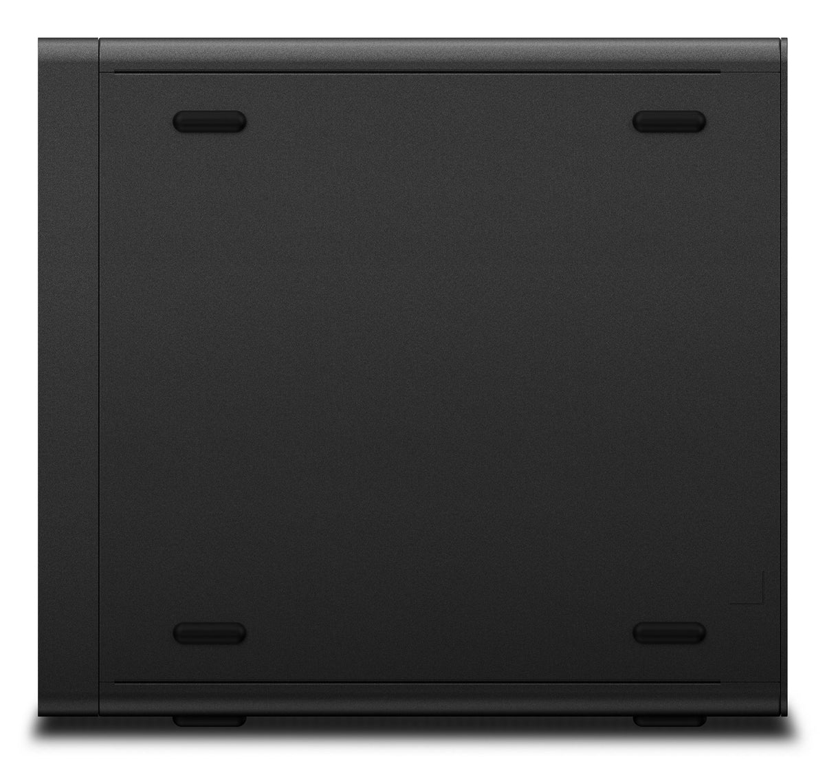 LENOVO ThinkStation P3 Ultra Intel Core i7-13700 16Go 512Go SSD M.2 2280 PCIe Intel UHD Graphics 770 W11P 1YR Premier NBD