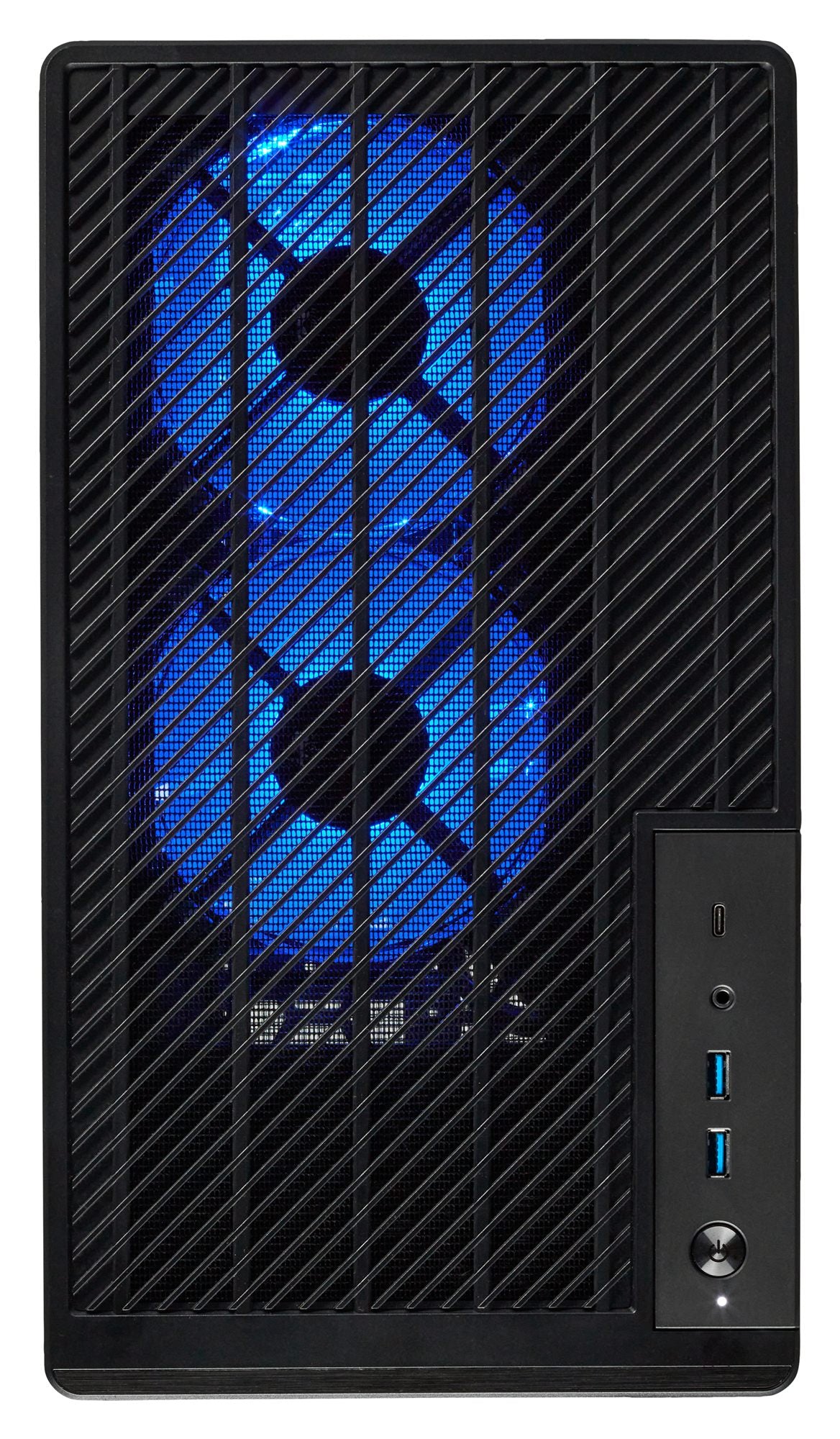 PC ERAZER BANDIT P20 MD35460 EU+CH