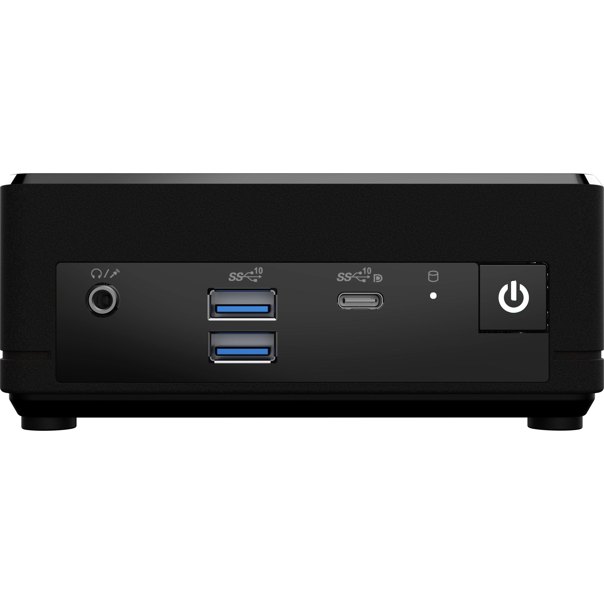 Cubi N ADL S-225BEU-BN100XX Cubi N Bla