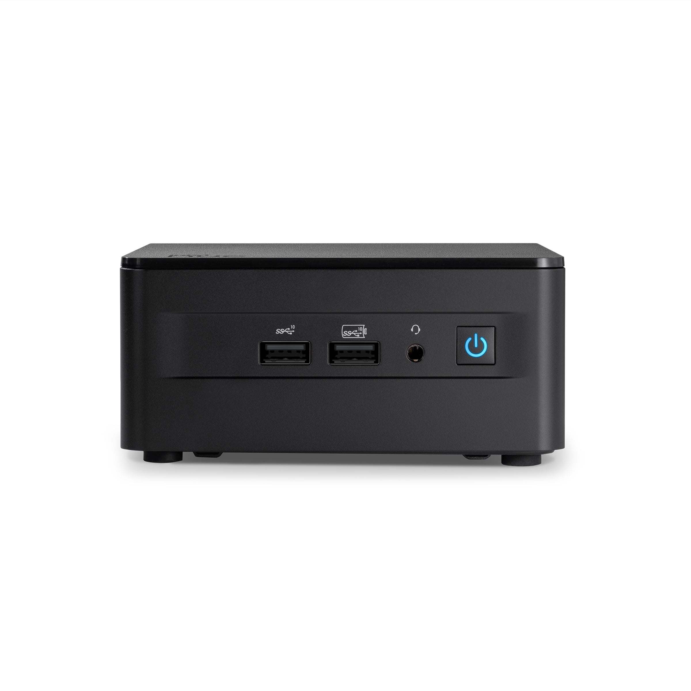 NUC/13 PRO RNUC13L3Hv70002 EU Cord L6