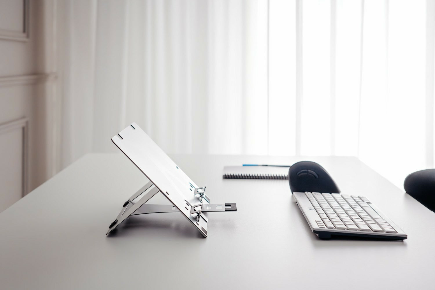 Support laptop FlexTOP 270
