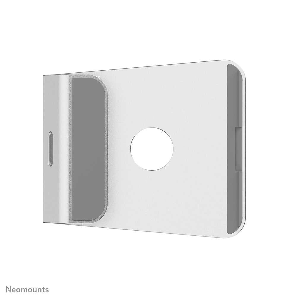 NEOMOUNTS NSLS025 Support pour ordinateur portable 10-17p - universel