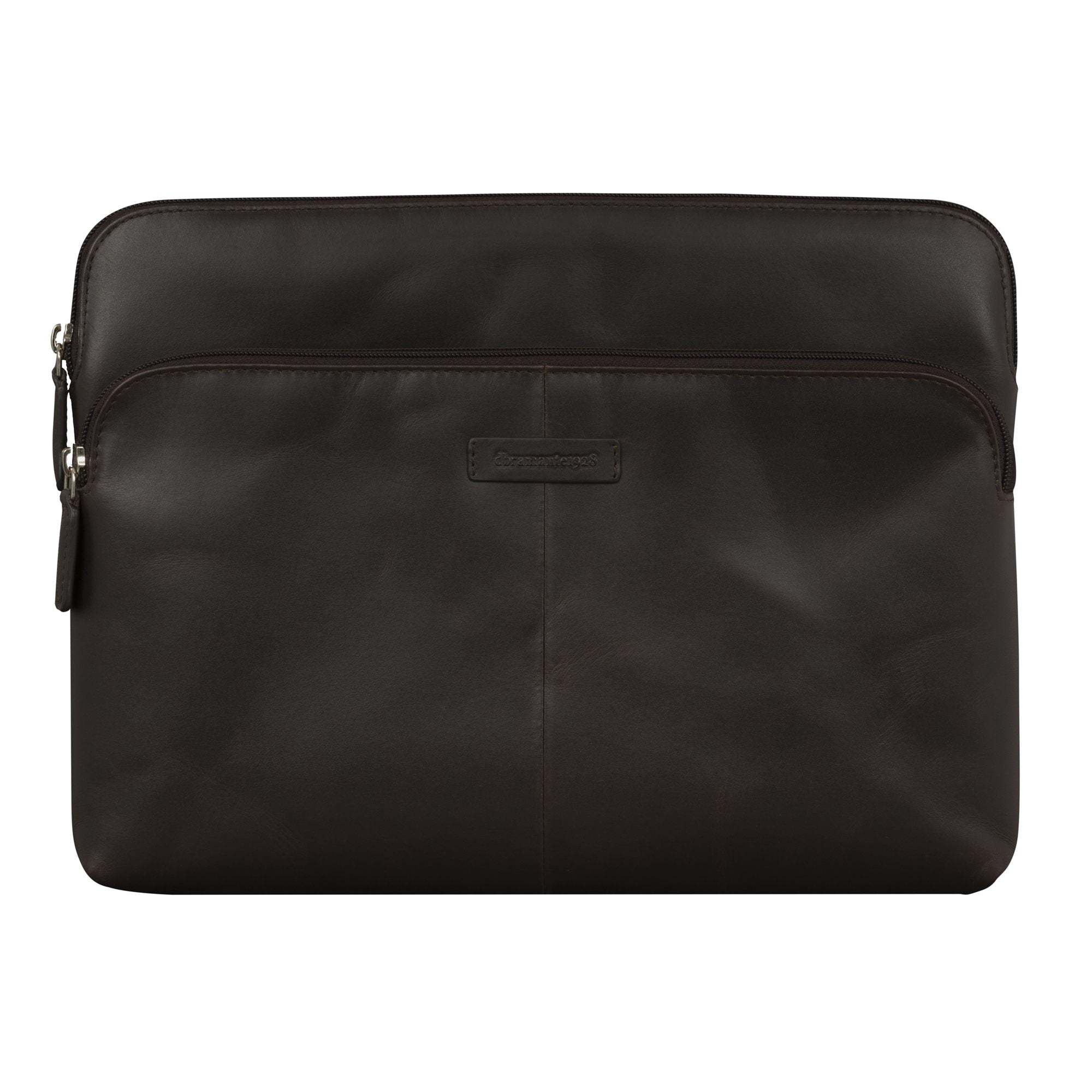 SkagenPro+MBPro14"/upto14"PCHunterDark