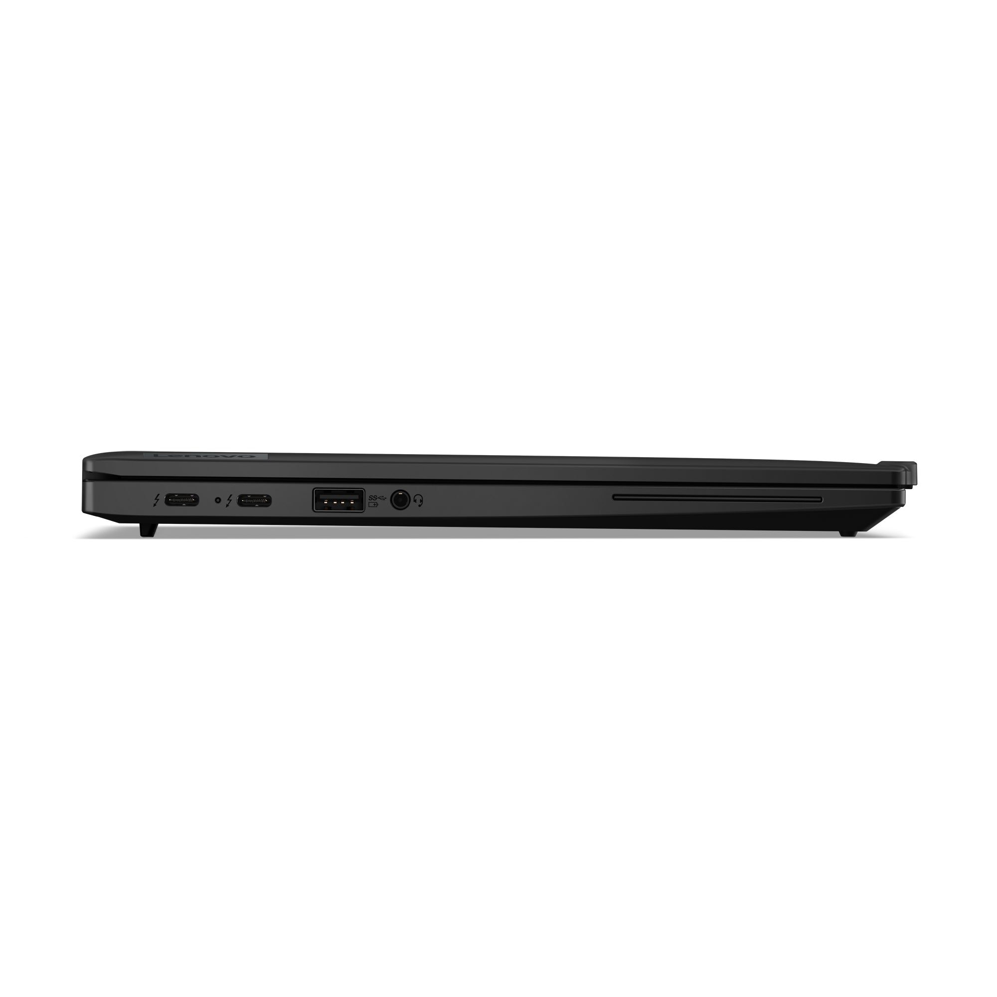 TS/TP X13/WUXGA/i7-1365U/vPro/32/1T/W11P