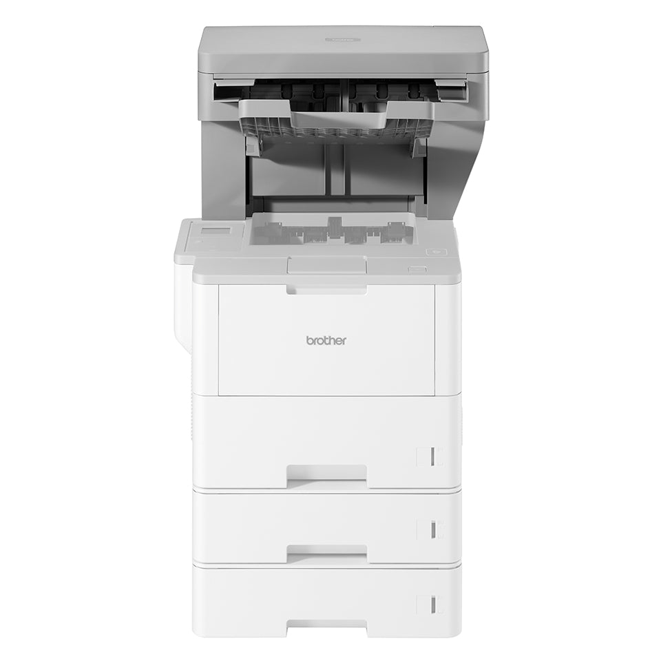 BROTHER SF4000 Stapler for HLL6300DW/DWT or HLL6400DW/DWT