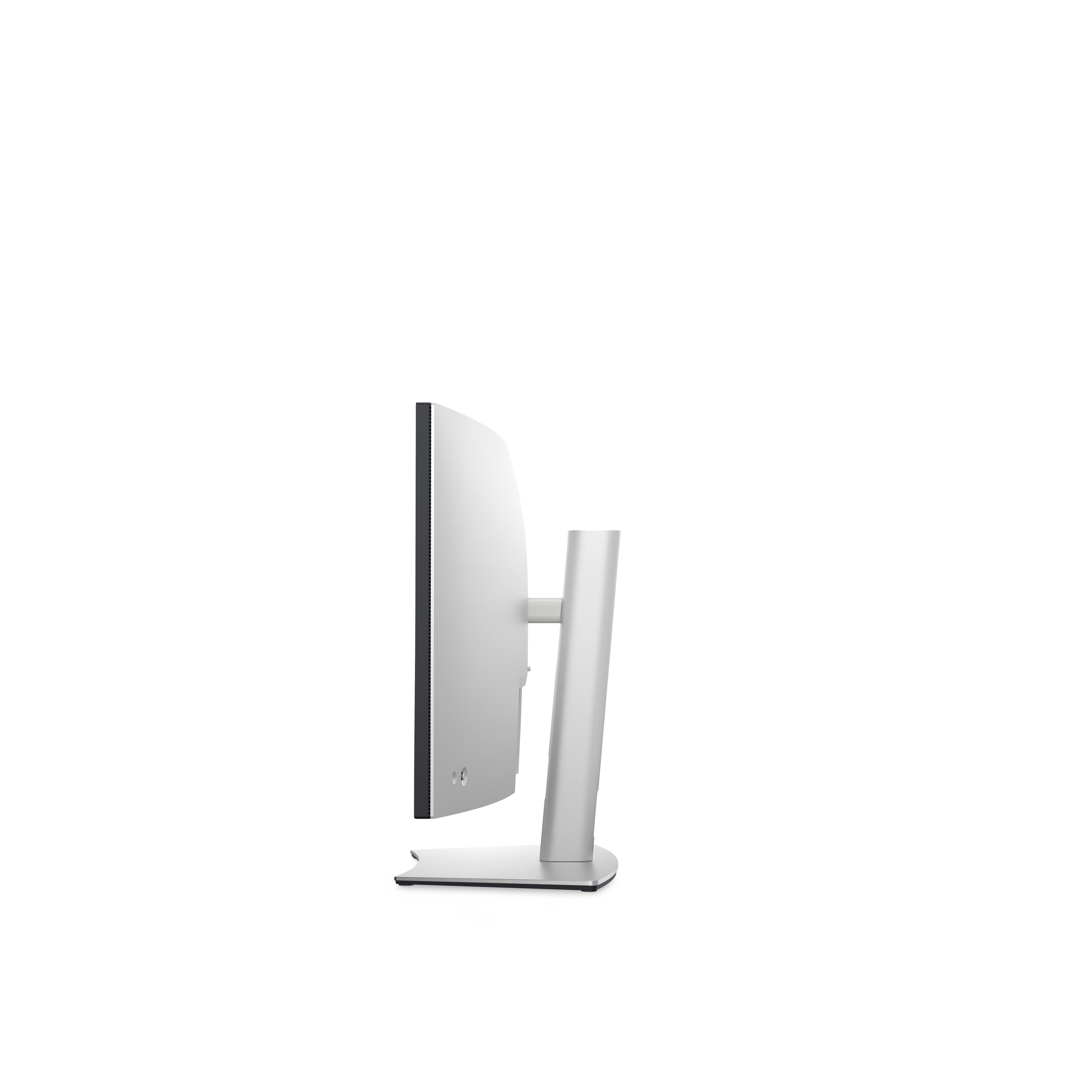 Dell Ultrasharp 38"U3824DW QHD Curve Mon
