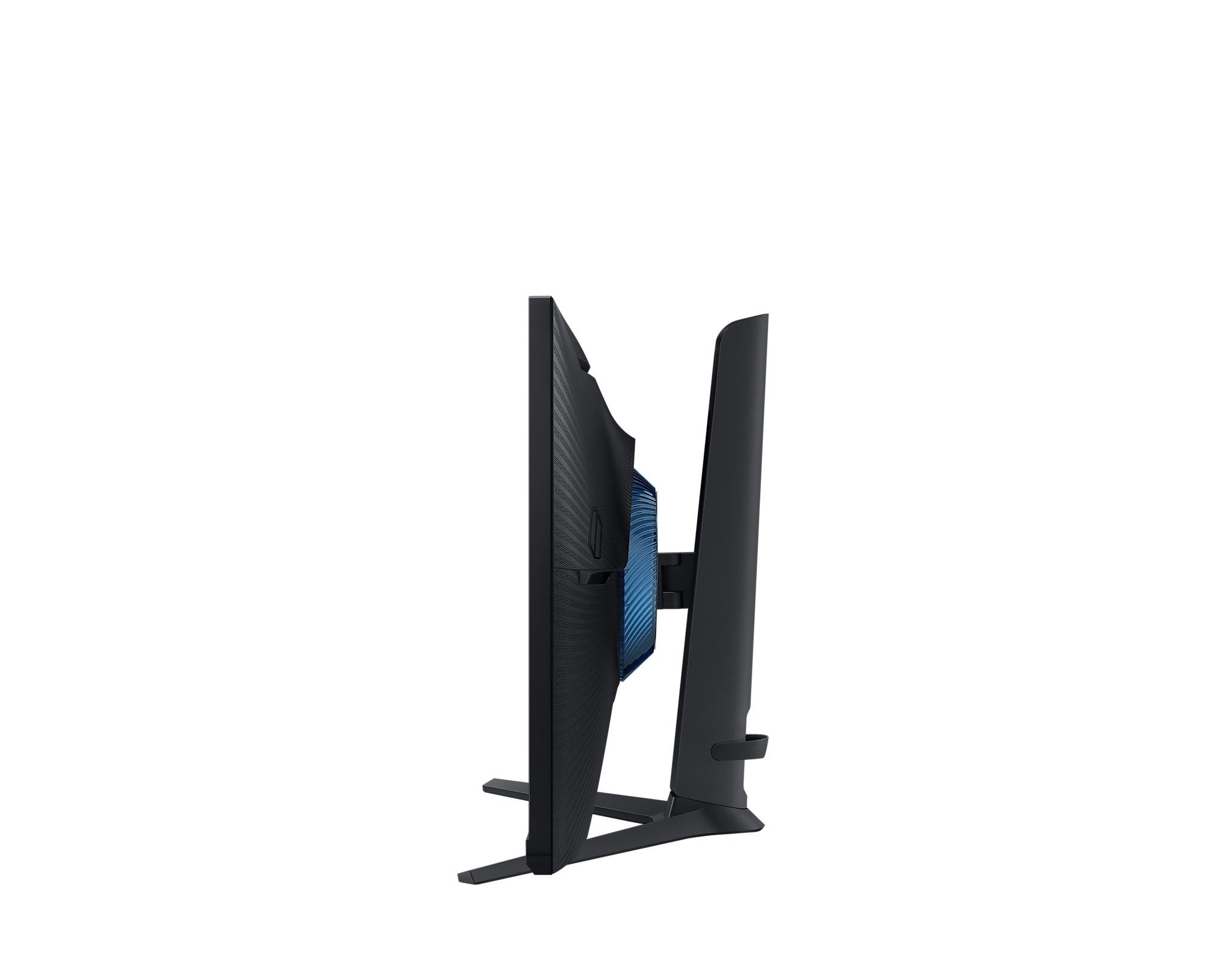 27" 1920 x 1080 Full HD 144 HZ ODYSSEY
