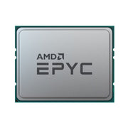 SR645 EPYC 7262