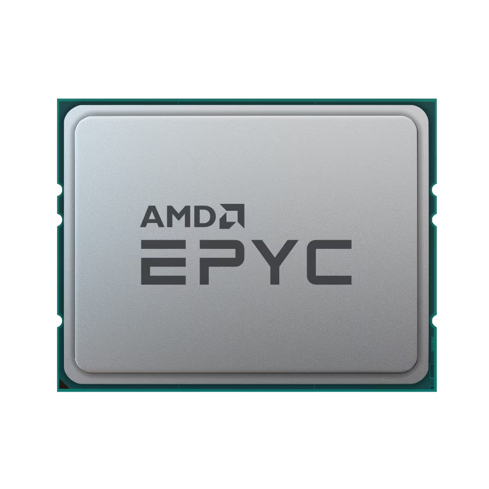 SR645 EPYC 7262