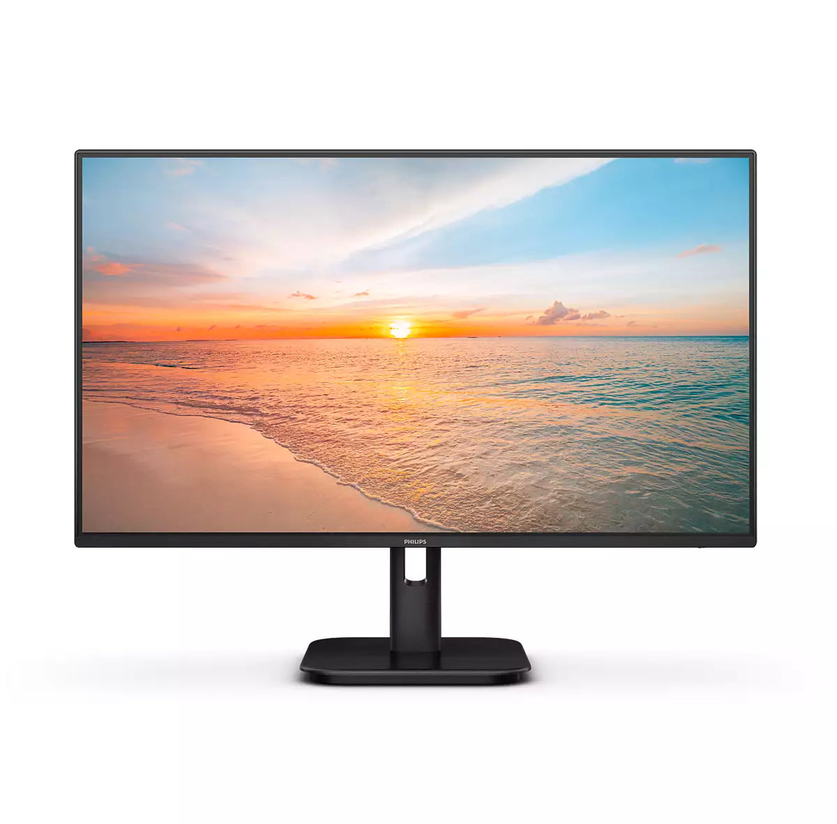 PHILIPS 24E1N1300A/00 23.8p IPS 1920x1080 16:9 HDMI USB Black