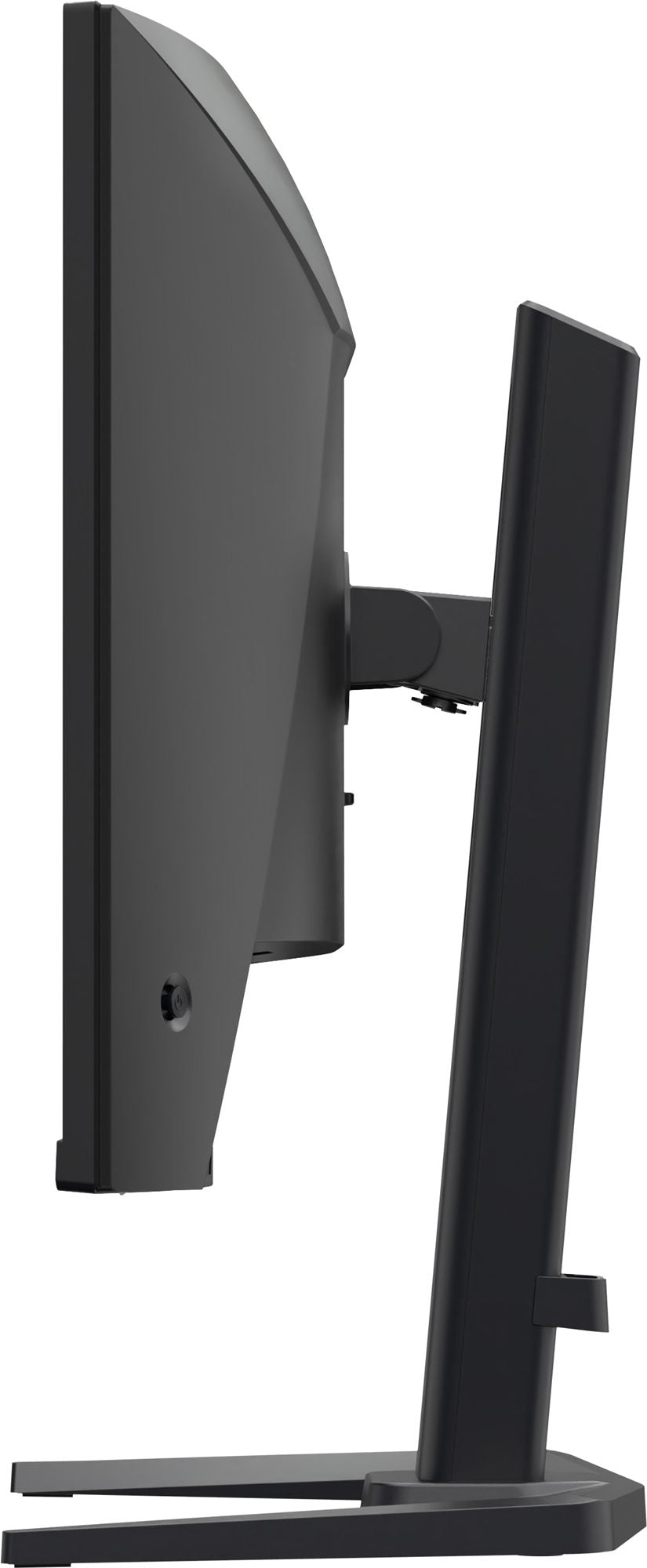 iiyama G-Master GCB2784HSU-B1 27" 240Hz
