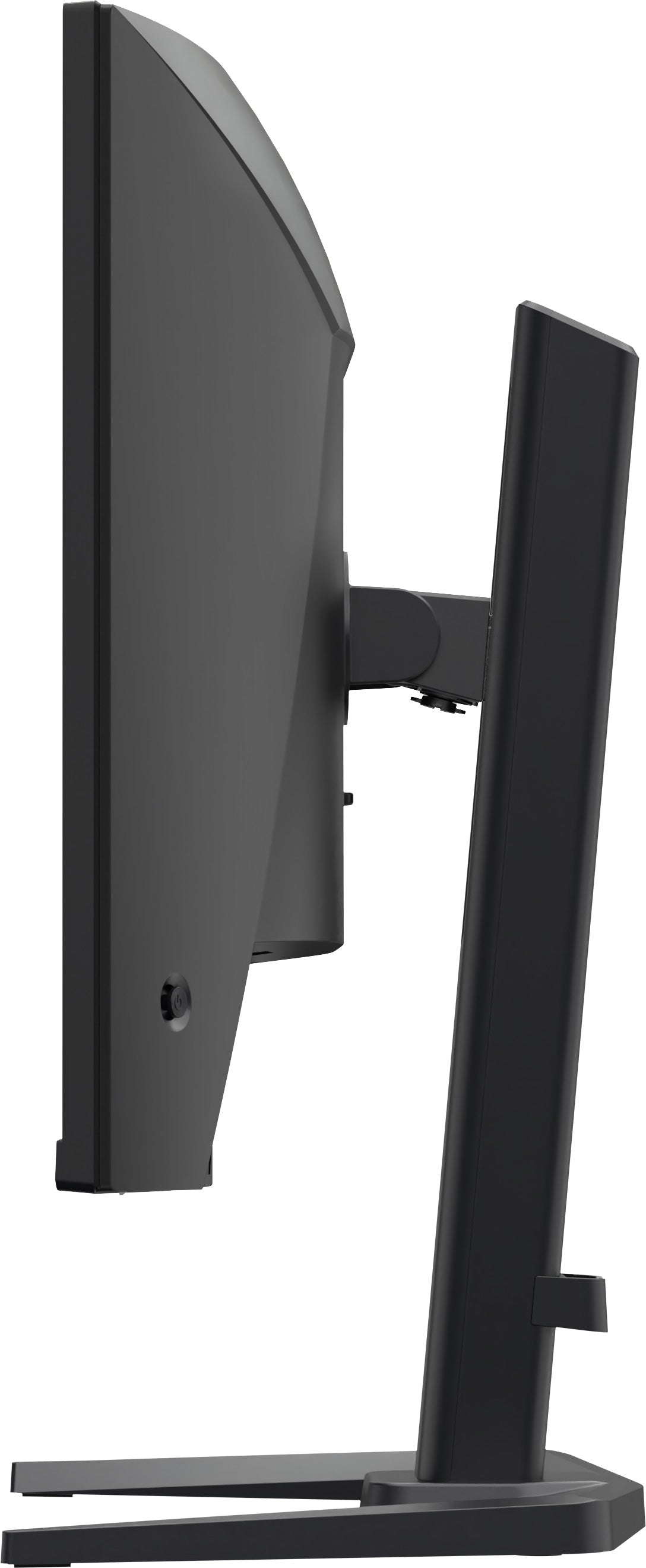 iiyama G-Master GCB2784HSU-B1 27" 240Hz