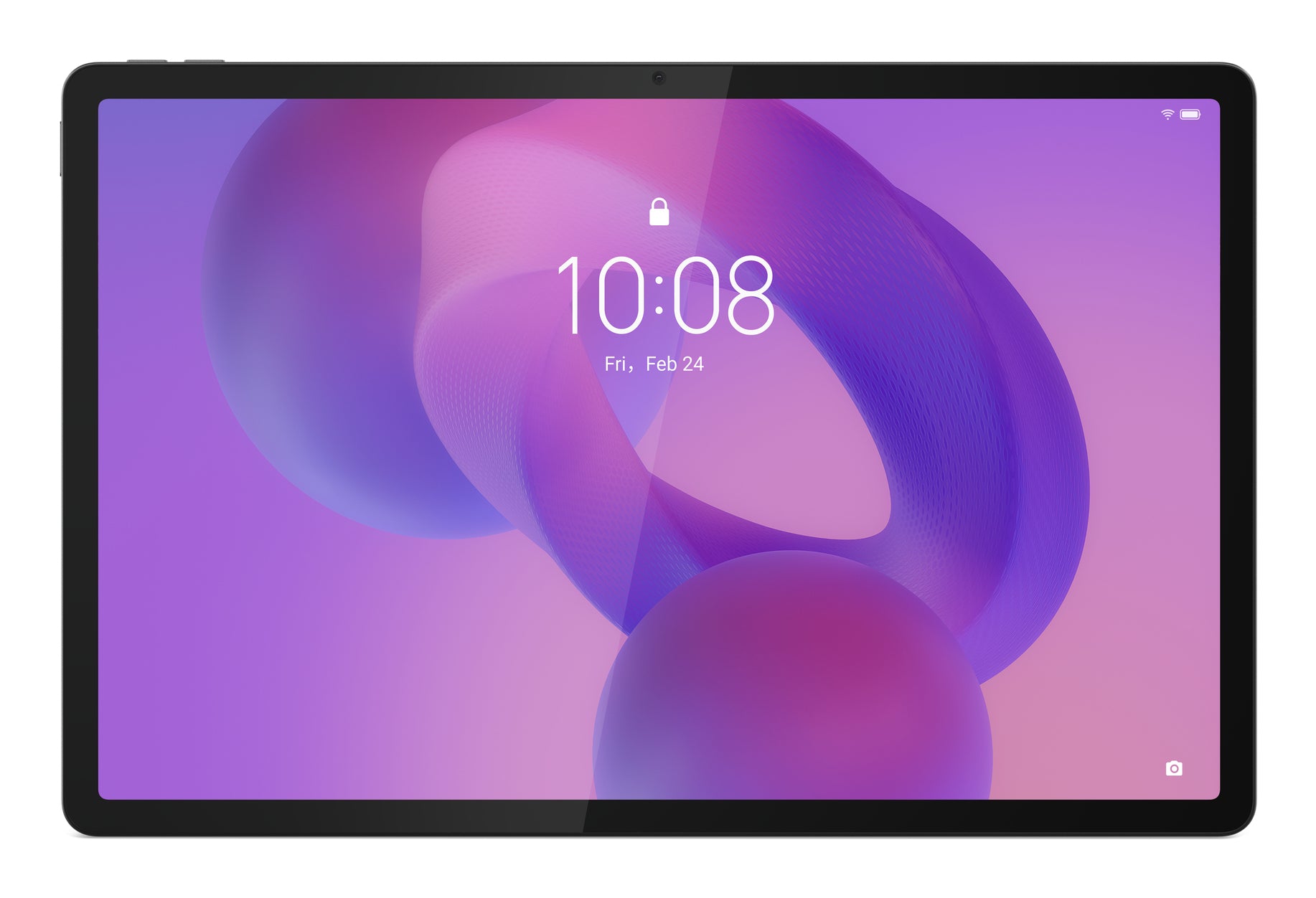 TS/IdeaTab P TB373FU/MD 8300/8GB/128/A14