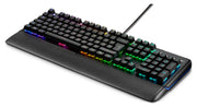 KEYBOARD SUPPORTER X20 MD88590 FR