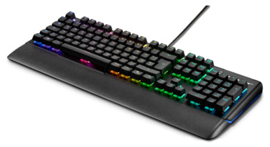 KEYBOARD SUPPORTER X20 MD88590 FR