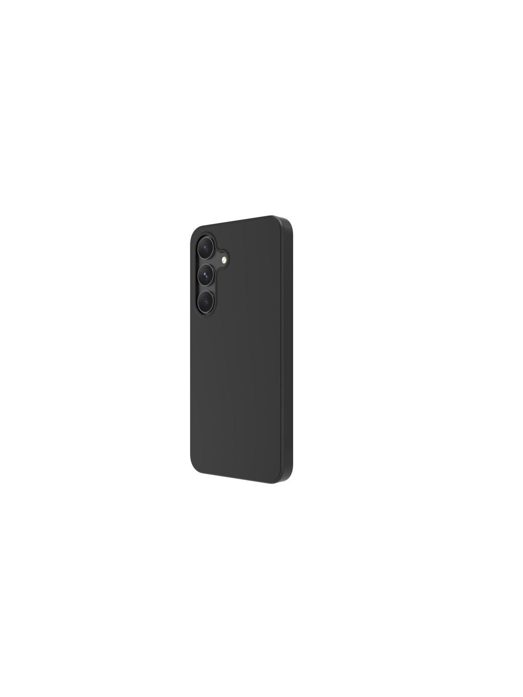 Bulk Nuuk Galaxy S24 BLK