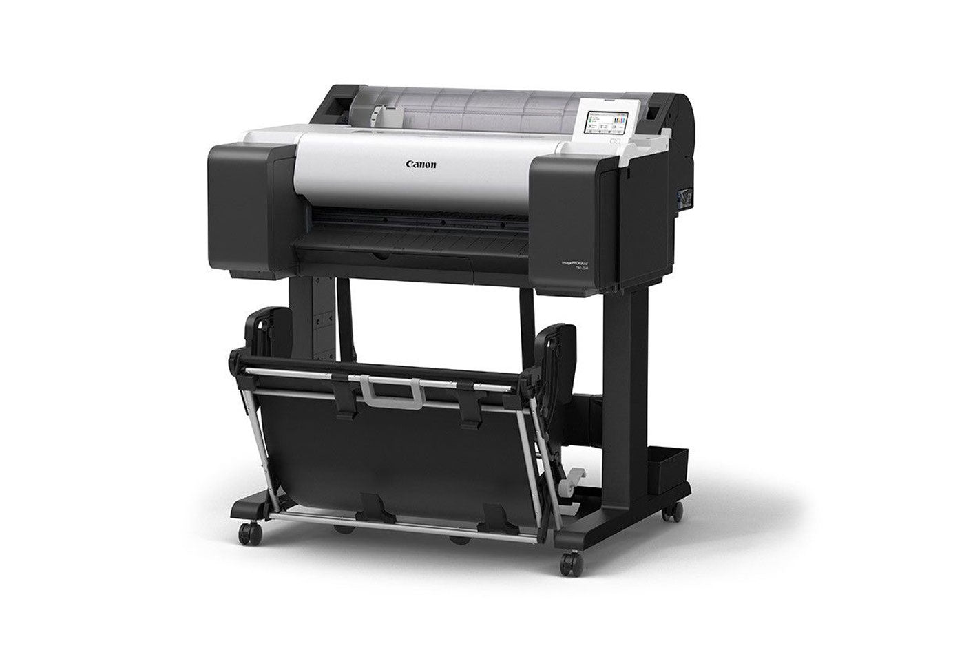 TM-250