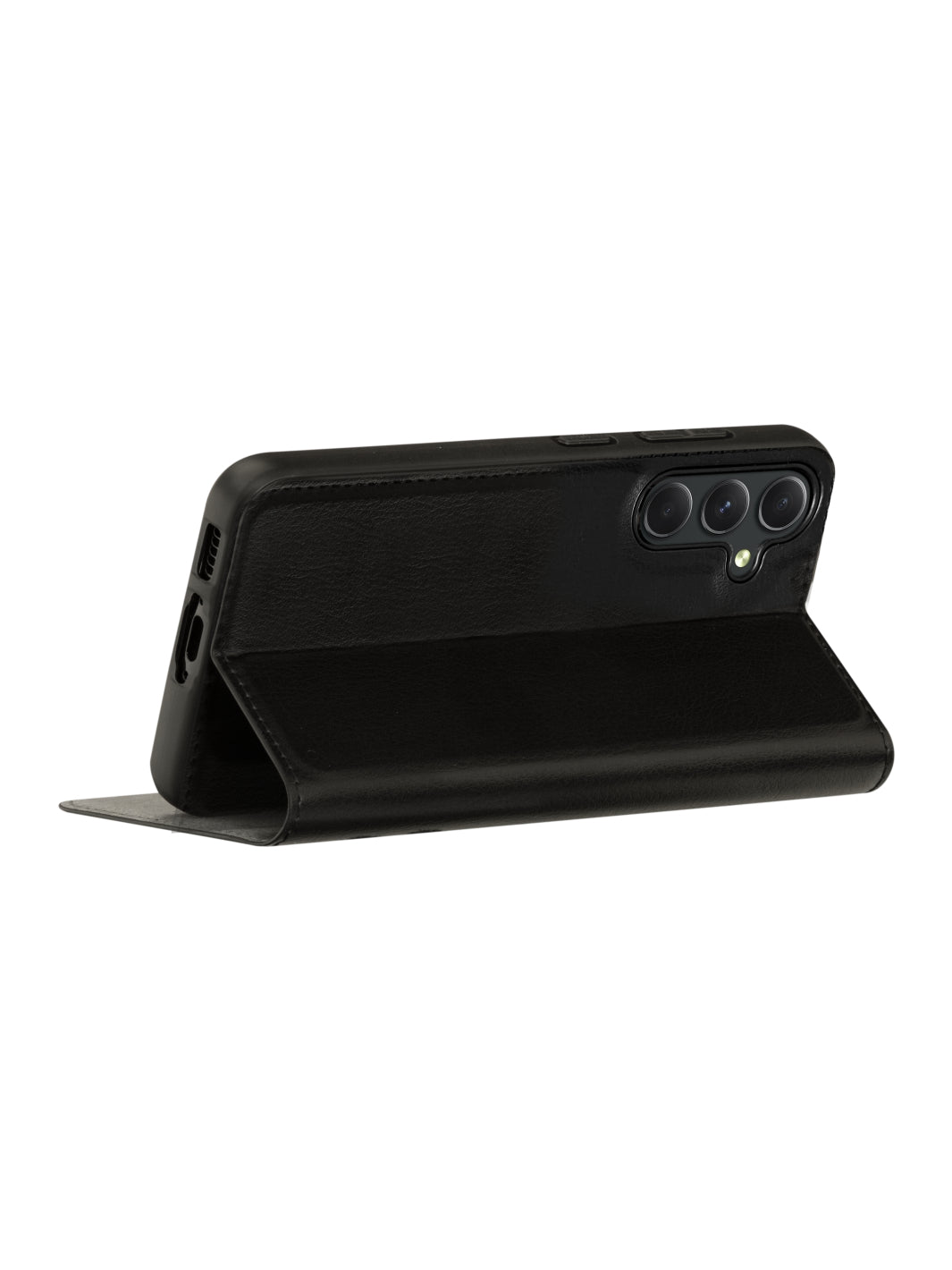 Oslo Galaxy A34 5G BLK