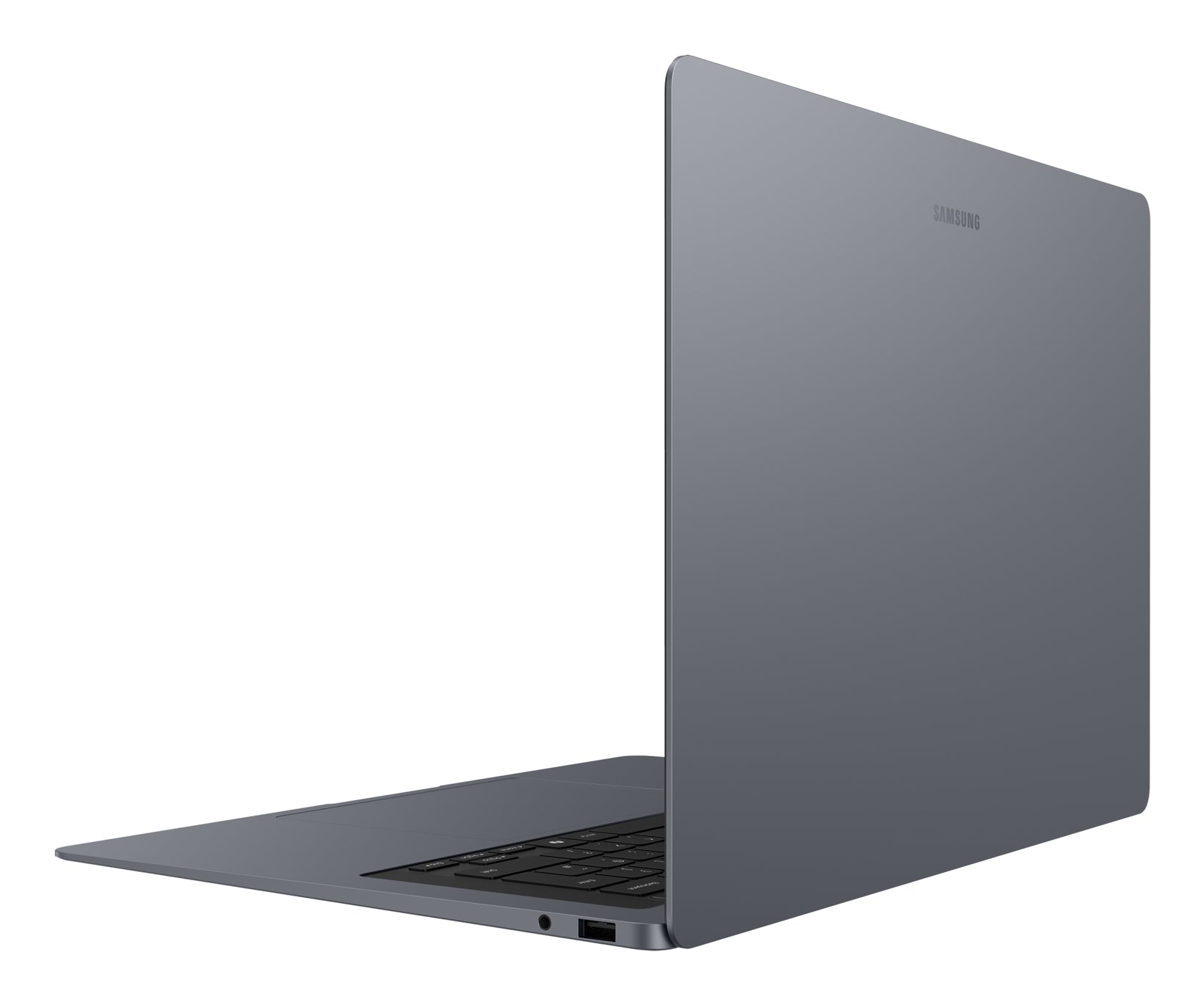 GALAXY BOOK6 PRO 16 U7/32GB/1TB