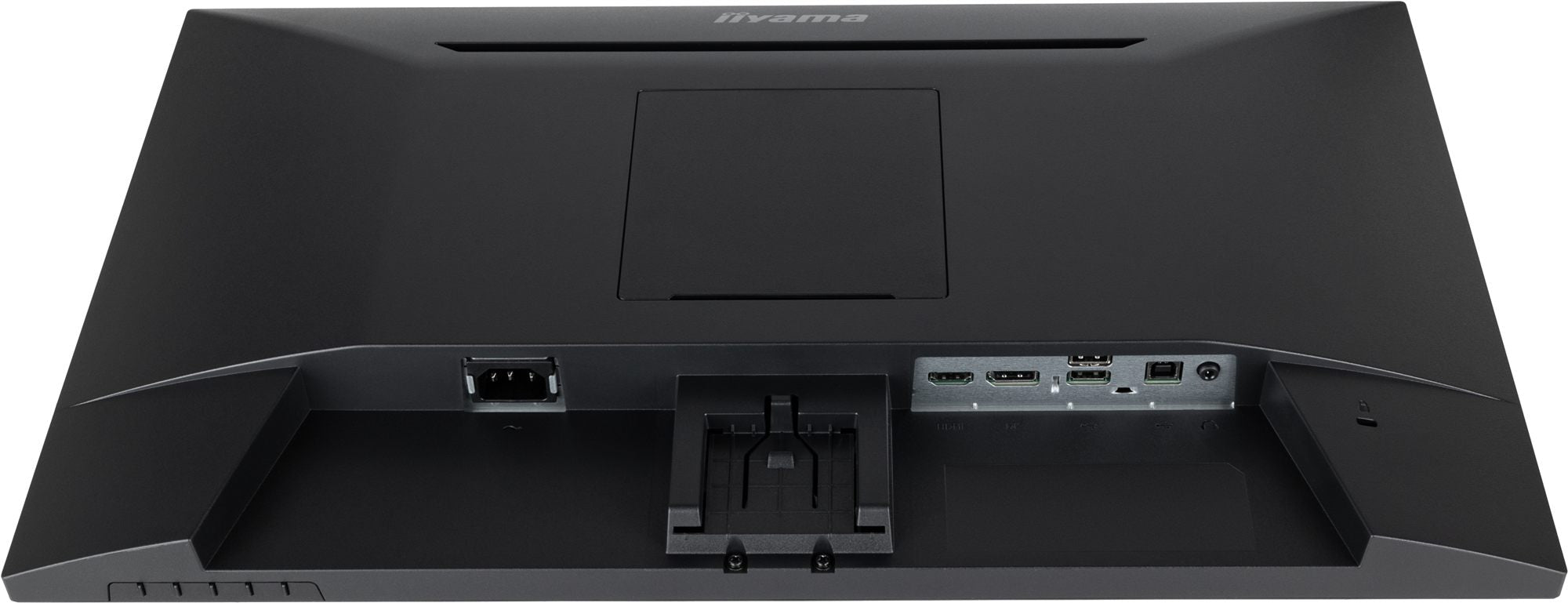IIYAMA XU2493HSU-B7 24inch 1920x1080 300cd/m2 1ms HDMI DP USB