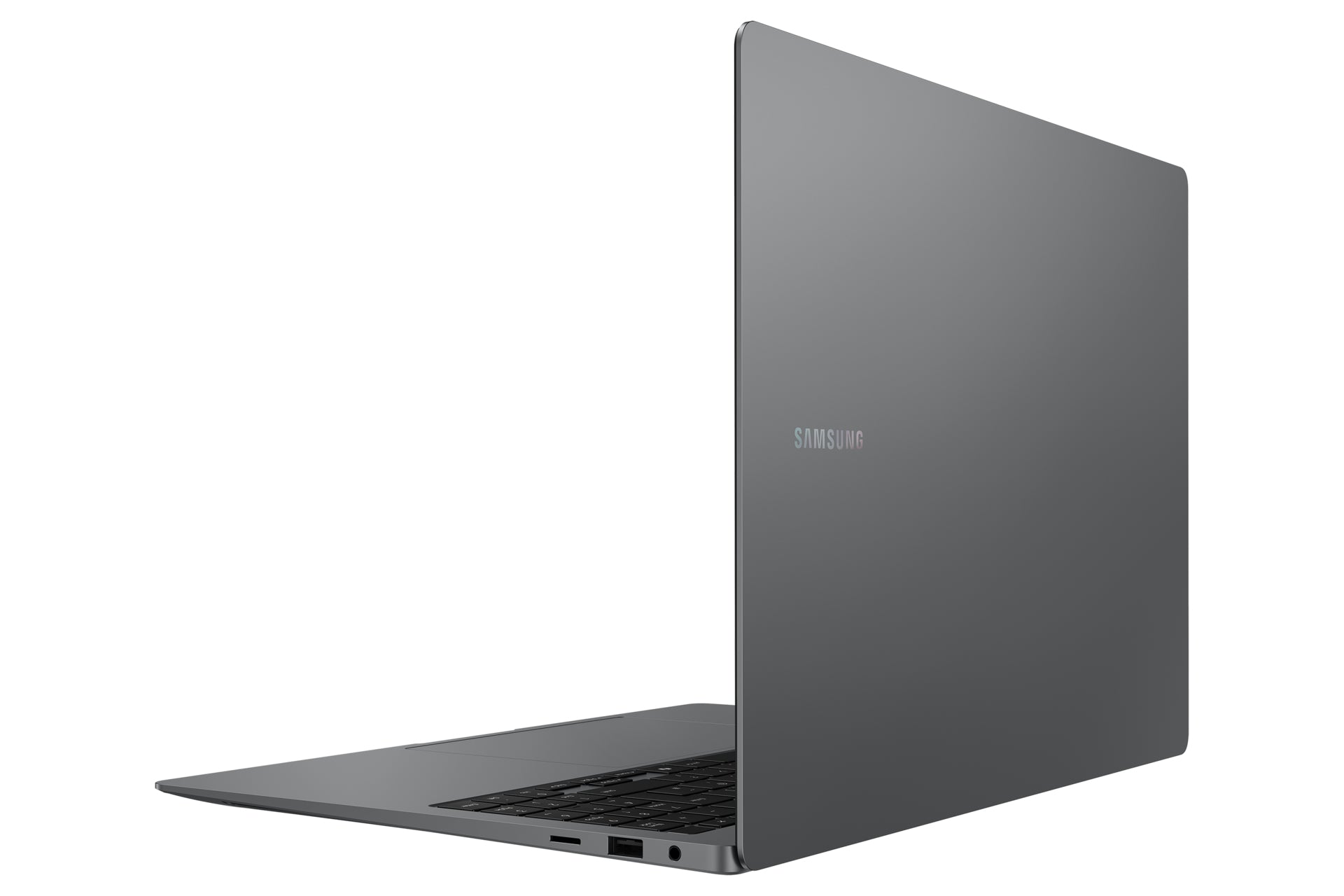 GB5 Pro 16.0'' U7 16/512GB W11H Gray