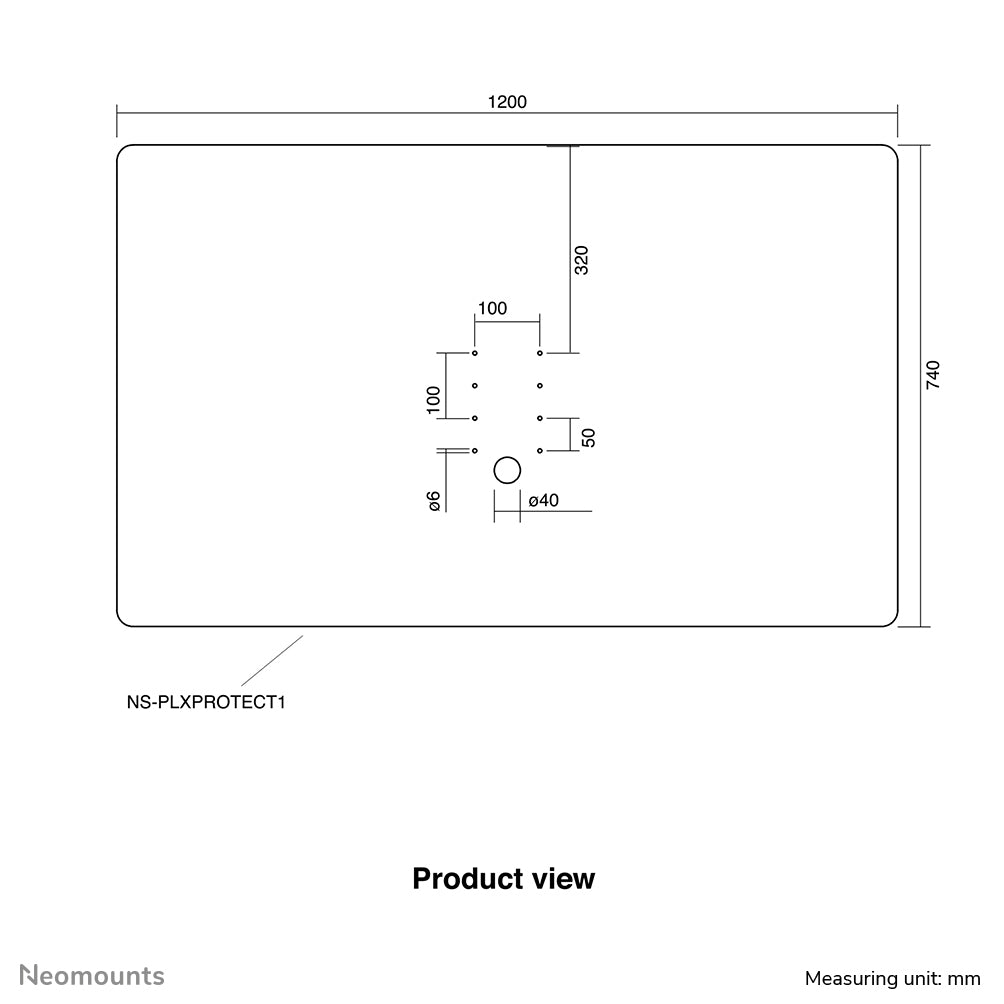 TRANSPARENT SAFETY SCREEN-ns-plxprotect1