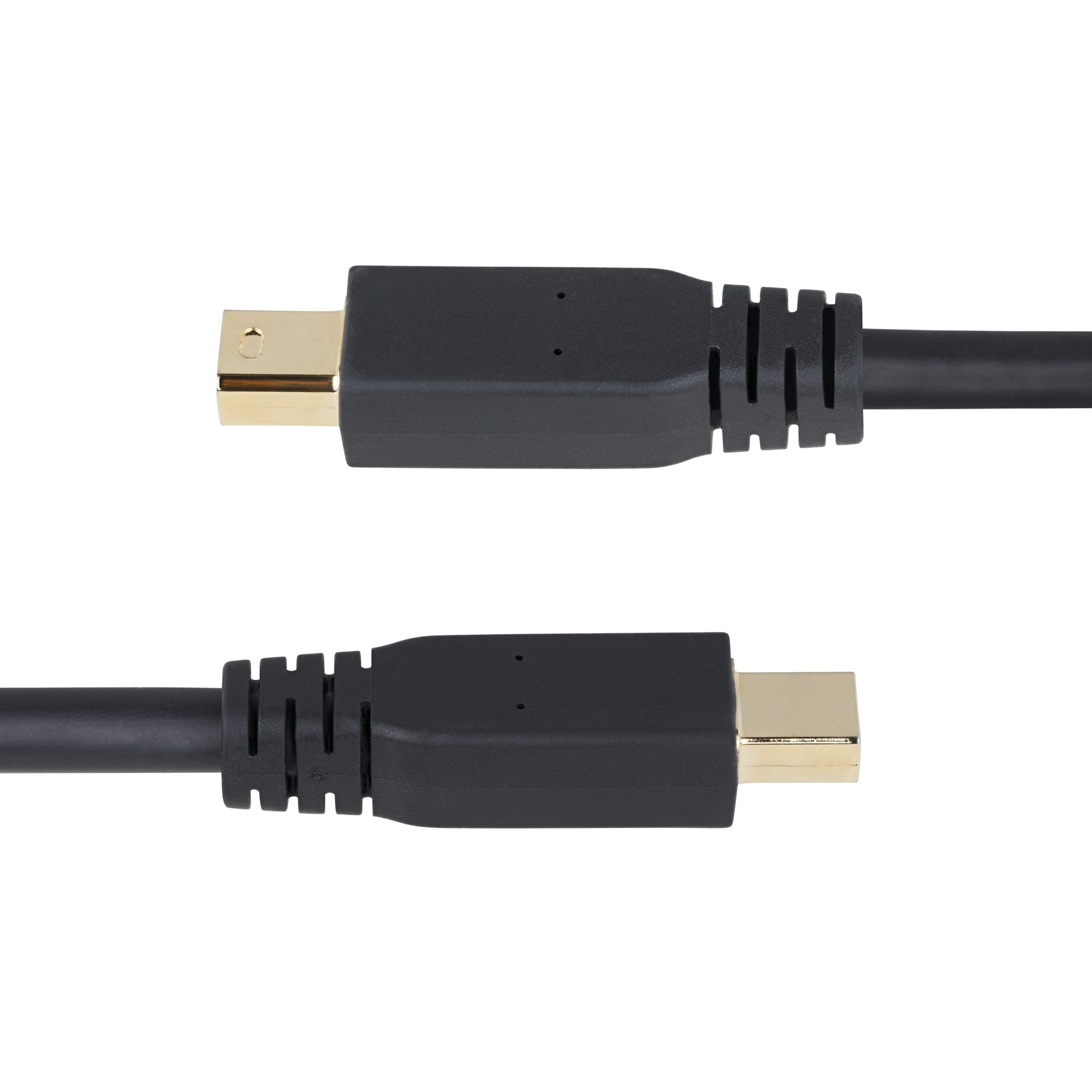 10ft 8K Mini DP to DisplayPort 1.4 Cable