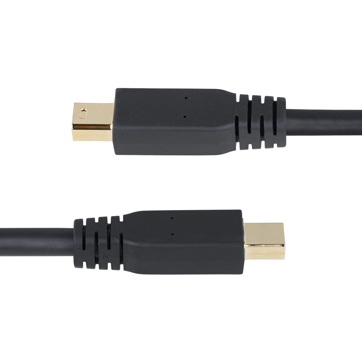 10ft 8K Mini DP to DisplayPort 1.4 Cable