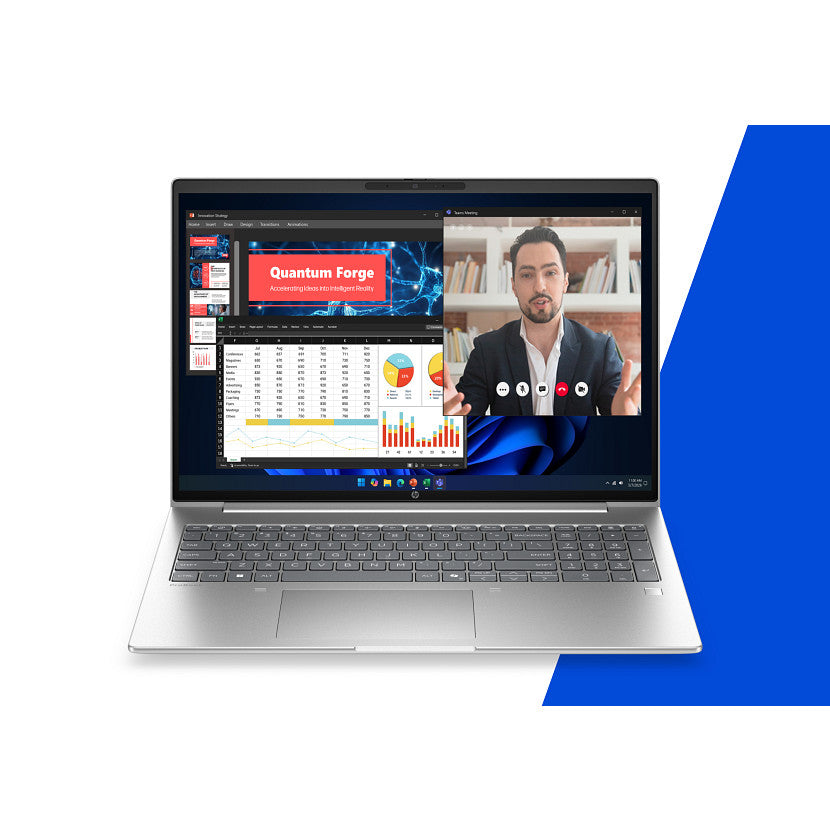 HP PB4G2ah16 R5-220 16 12GB/512 PC FRSgl