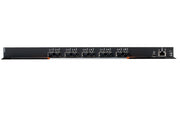 Lenovo Flex System SI4091 10Gb System In