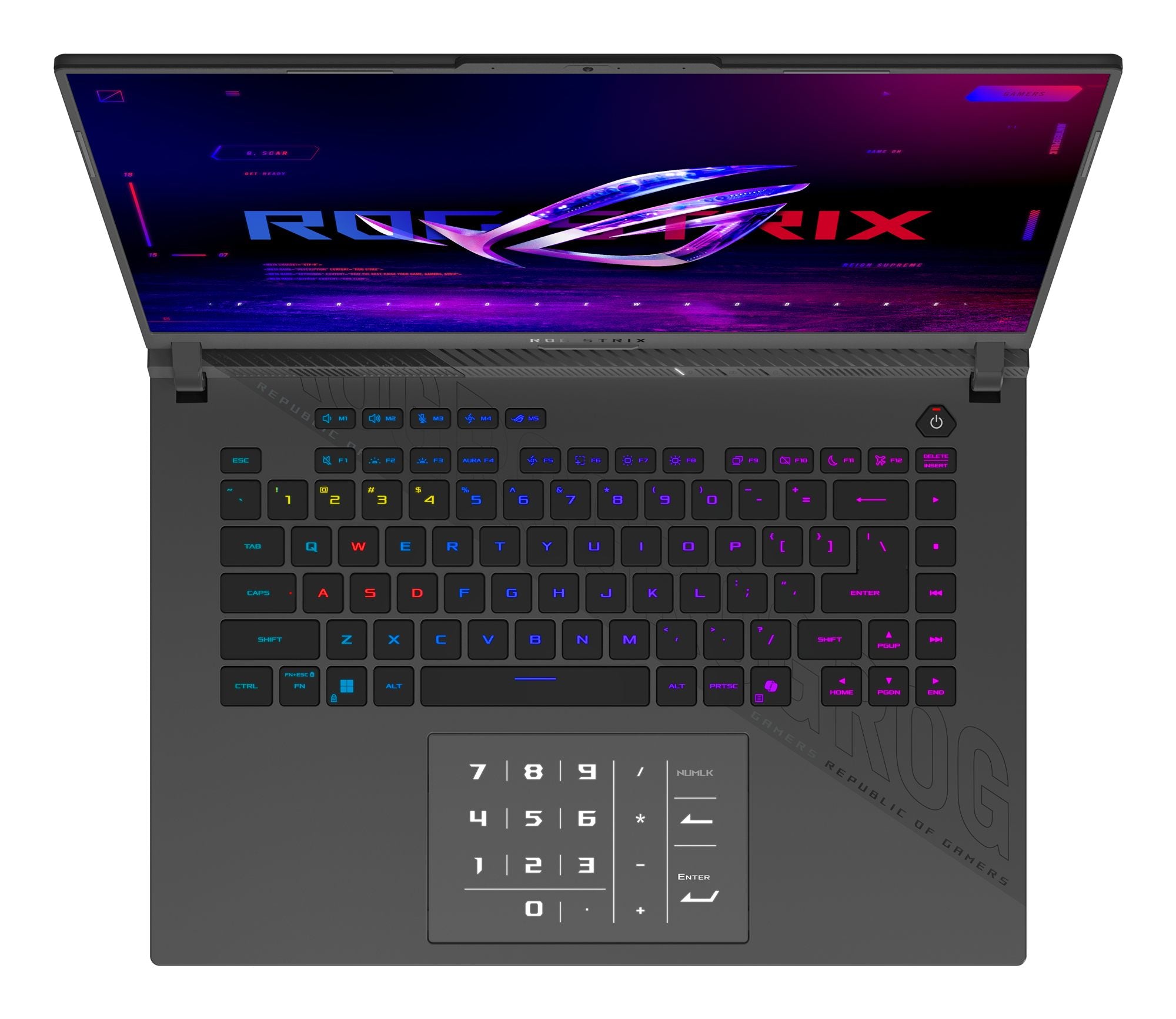 G614PM-DICRV106W/16W/R9/32/1T/RTX/W11