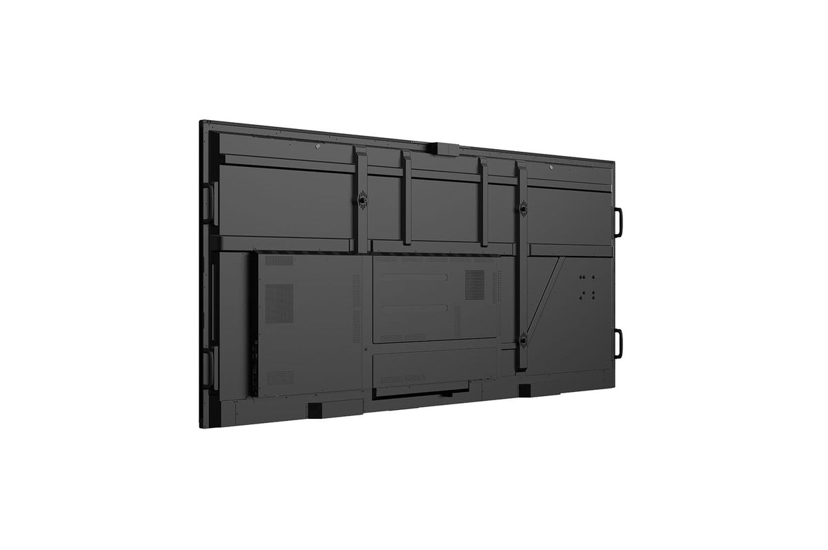 LG/105TR5WP 105" 5120x2160