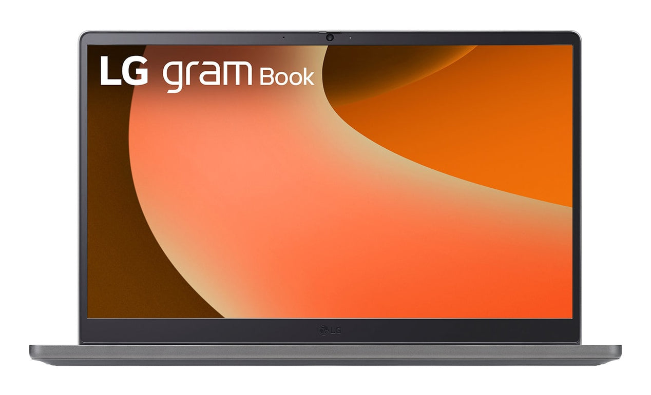 15U50T-G.AP56F/15.6''/i5-1334U/16GB