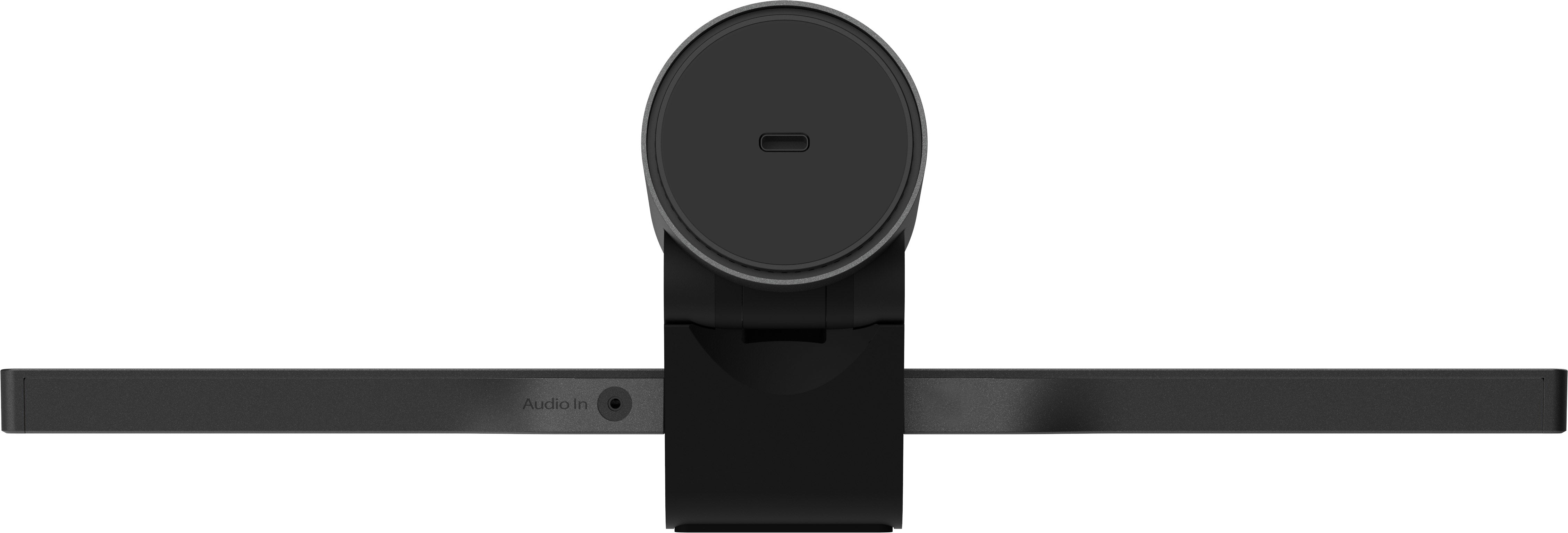 Conference 4K Camera 120 °