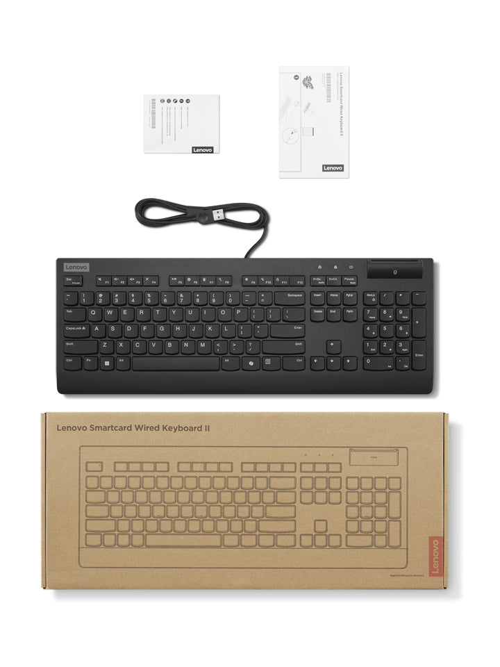 KBD_BO SMC KBD-German A1